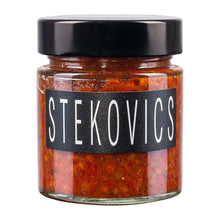 Stekovics Paradeisertatar