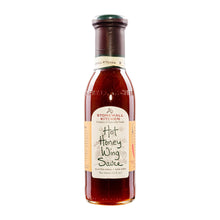 Stonewall Kitchen Hot Honey Wing Sauce