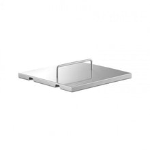 Thüros Deckel T3