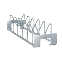 Thüros Grillgut Halter