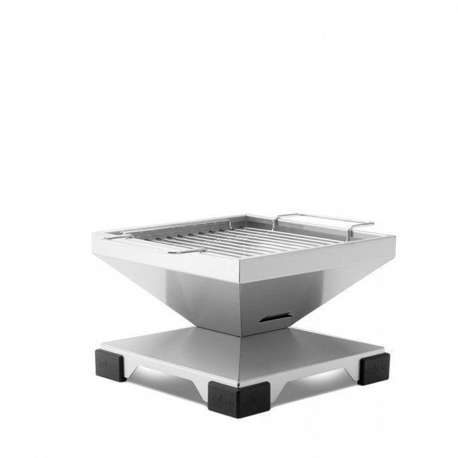 Thüros T1 Campinggrill