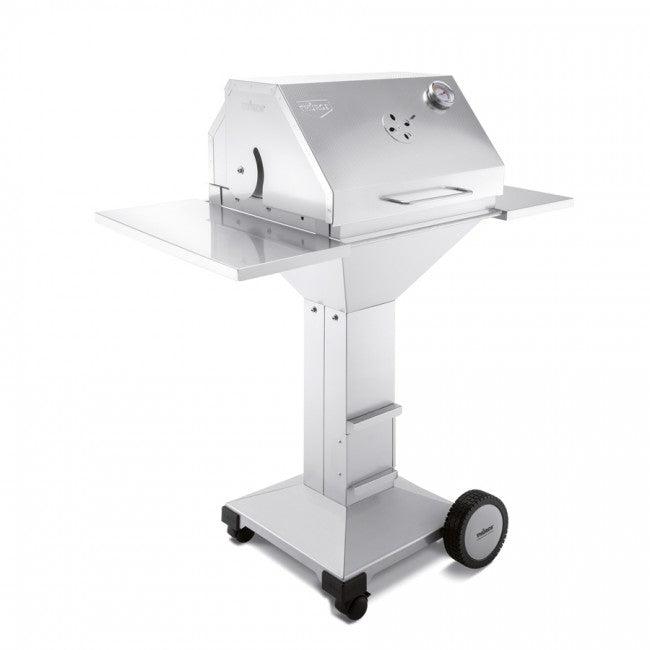 Thüros T3 BBQ Station
