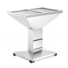 Thüros T5 Holzkohlegrill