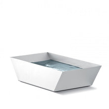 Thüros Wasserschale T3 T4