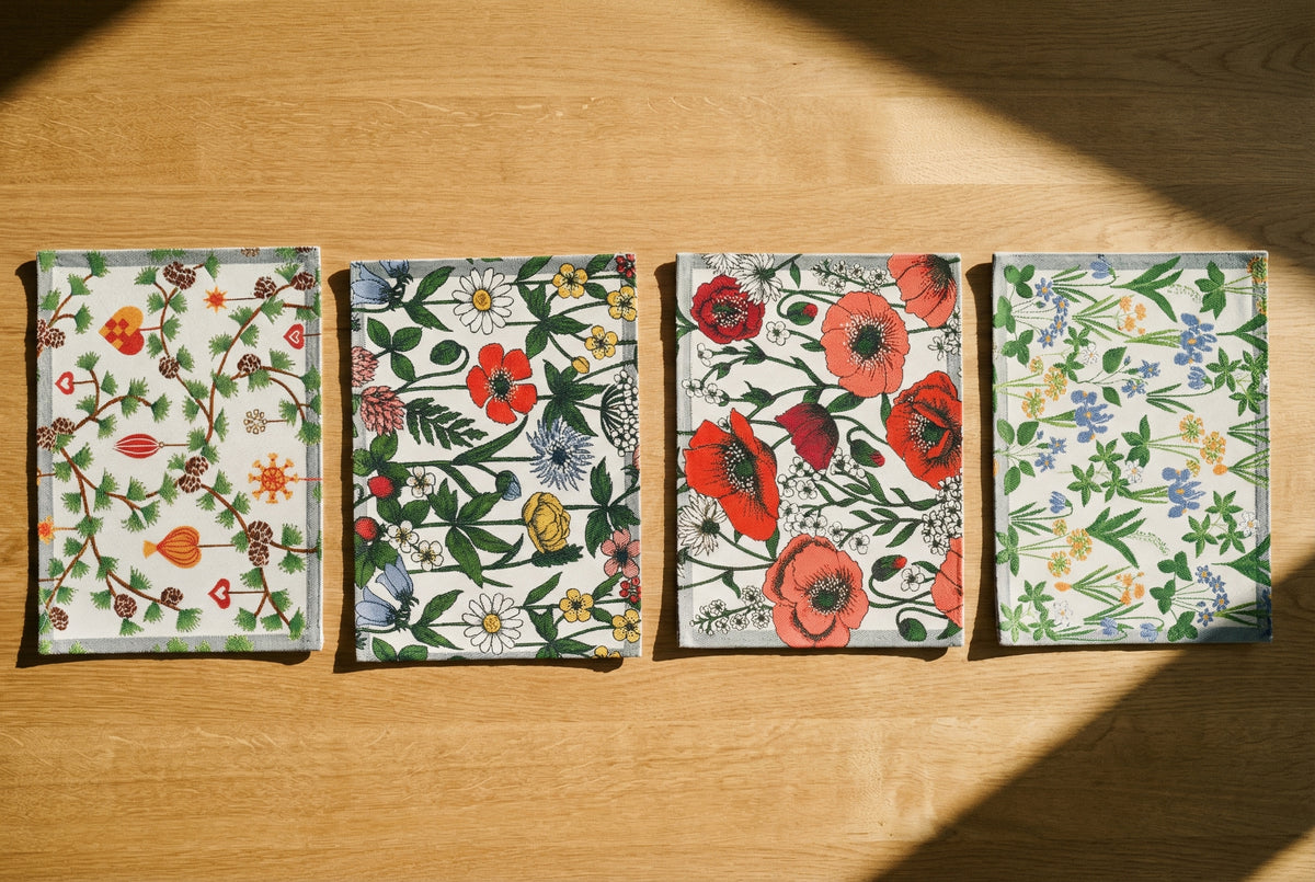 Tischsets