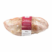 Ultner Bio Nuss-Stollen 350g