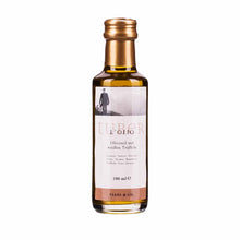 Viani Trüffelöl Olivenöl mit weißen Trüffeln 100ml