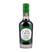 Villa Estense Aceto Balsamico di Modena BIO