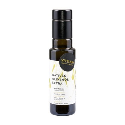 Vitelium Frentanum natives Olivenöl extra 100 ml