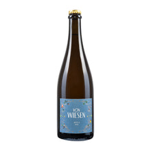 von Wiesen Ancestral Apfel und Quitte