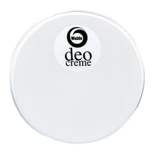 Walde Deo Creme Leinen