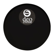 Walde Deo Creme Samt