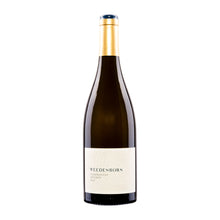 Weedenborn Chardonnay Réserve 2020