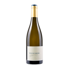 Weedenborn Sauvignon Blanc Reserve 2021