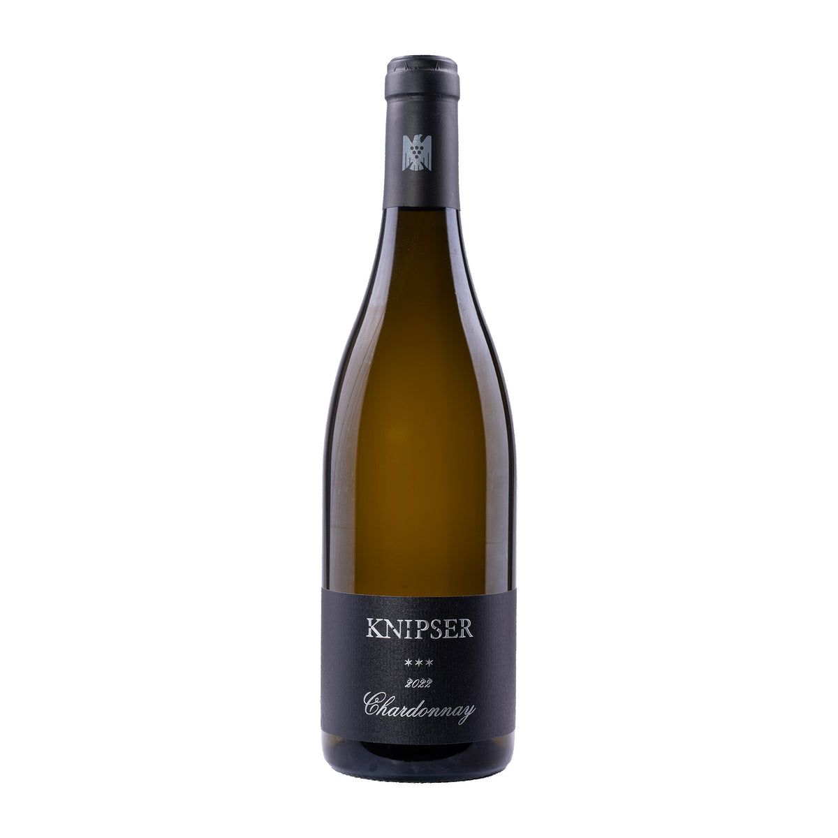 Weingut Knipser Chardonnay*** 2022
