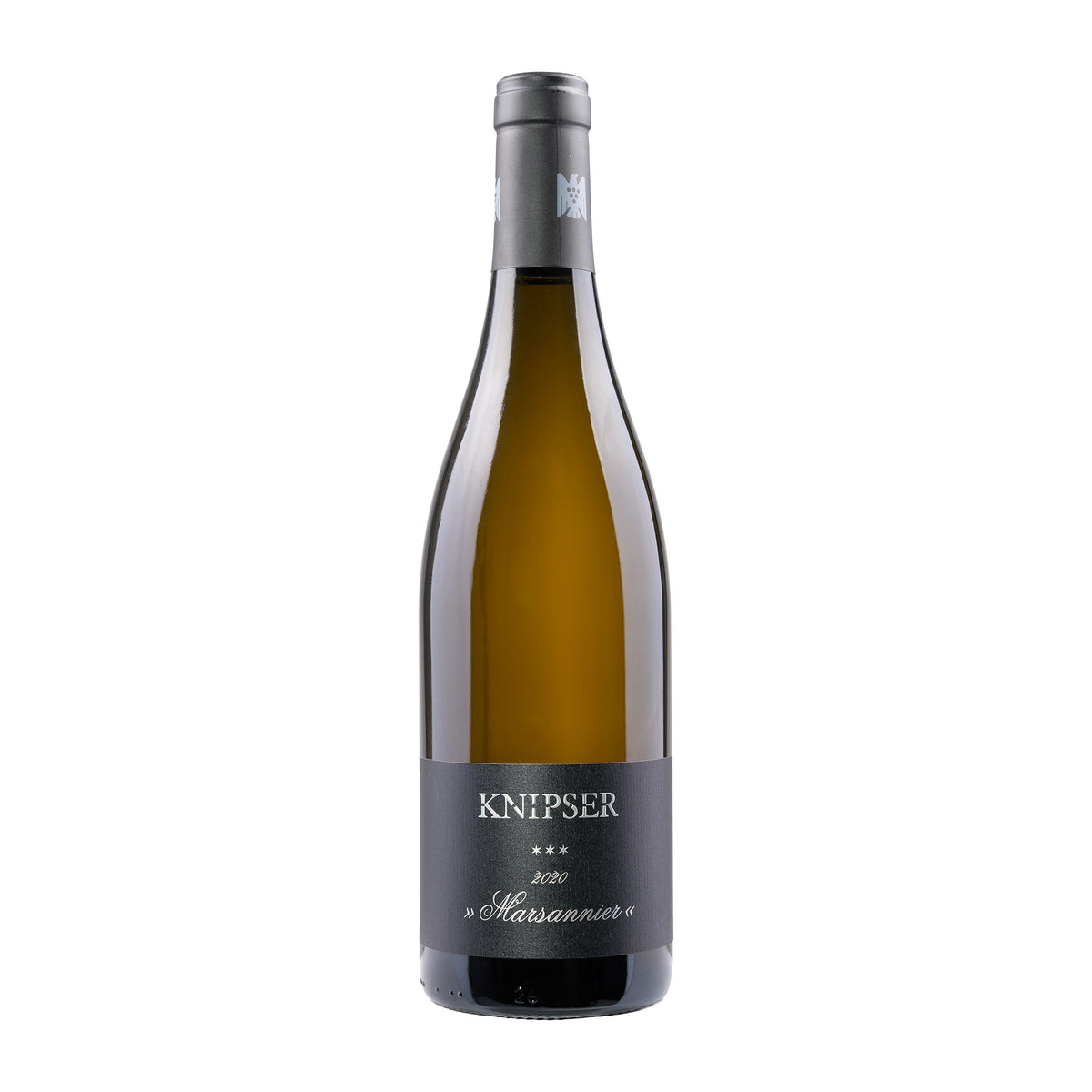 Weingut Knipser Marsannier 2020