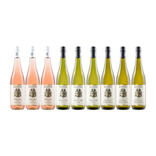 Weingut Knipser Probierpaket