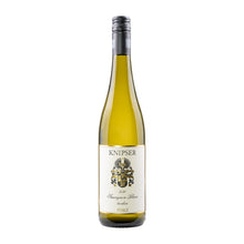 Weingut Knipser Sauvignon Blanc 2024