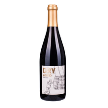 Weingut Metzger Dry Aged 2019