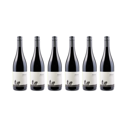 Cuvée Noir – 2023 – 6× 750 ml