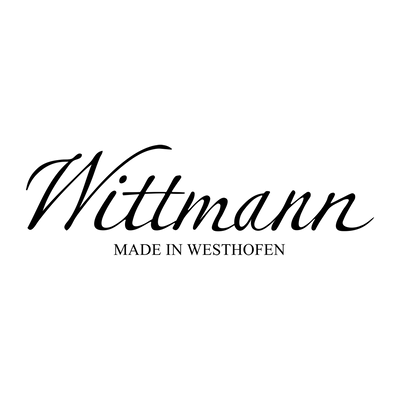 Weingut Philipp Wittmann Logo