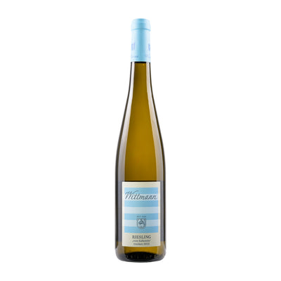 Riesling vom Kalkstein – 2023