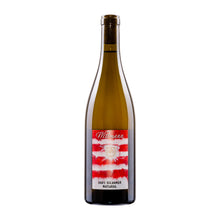 Weingut Wittmann Silvaner Natural 2021