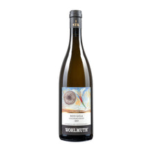 Wohlmuth Pinot Gris Ried Gola 2019
