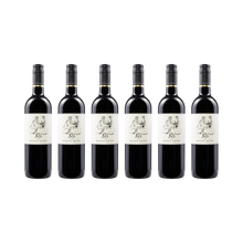 Petz Rotwein – 2022 – 6× 750 ml