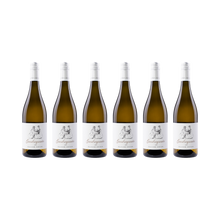 Grauburgunder – 2025 – 6× 750 ml