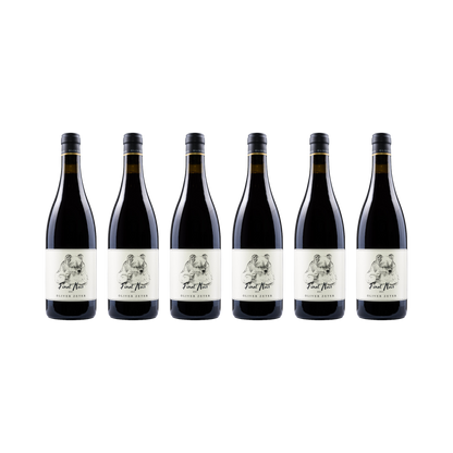 Pinot Noir – 2021 – 6× 750 ml