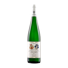 Zilliken Rausch Riesling Auslese 2021