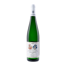 Zilliken Rausch Riesling Spätlese 2023